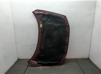  Капот Volvo S60 2000-2009 9385555 #7