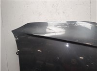 4G8823029A Капот Audi A7 2010-2018 9385561 #2