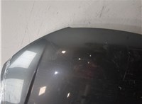 4G8823029A Капот Audi A7 2010-2018 9385561 #3