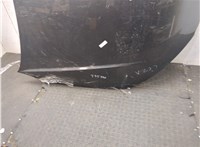 4G8823029A Капот Audi A7 2010-2018 9385561 #4
