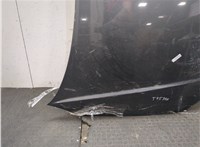 4G8823029A Капот Audi A7 2010-2018 9385561 #5
