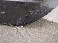 4G8823029A Капот Audi A7 2010-2018 9385561 #7