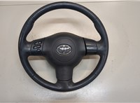  Руль Toyota Corolla E12 2001-2006 9385577 #1