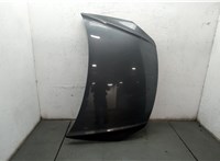  Капот Hyundai i30 2007-2012 9385584 #1