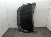  Капот Hyundai i30 2007-2012 9385584 #7