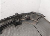  Бампер Ford Focus 2 2005-2008 9385604 #6