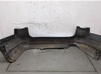  Бампер Volkswagen Passat 6 2005-2010 9385608 #9