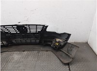  Бампер Volkswagen Passat 6 2005-2010 9385612 #3