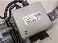  Колонка рулевая Opel Corsa C 2000-2006 9385618 #4