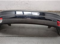  Бампер Ford Focus 2 2005-2008 9385621 #1