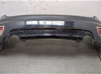  Бампер Ford Focus 2 2005-2008 9385650 #1