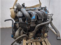 1219234, 1429840 Форсунка топливная Ford Fusion 2002-2012 11158681 #7