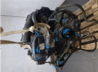 1219234, 1429840 Форсунка топливная Ford Fusion 2002-2012 11158681 #8