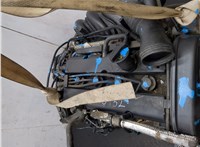 1219234, 1429840 Форсунка топливная Ford Fusion 2002-2012 11158681 #9