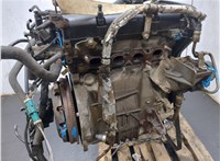1219234, 1429840 Форсунка топливная Ford Fusion 2002-2012 11158681 #10