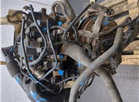 1219234, 1429840 Форсунка топливная Ford Fusion 2002-2012 11158681 #11