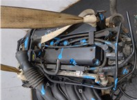 1219234, 1429840 Форсунка топливная Ford Fusion 2002-2012 11158681 #12