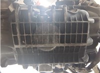 1219234, 1429840 Форсунка топливная Ford Fusion 2002-2012 11158681 #13