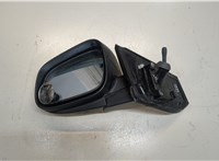  Зеркало боковое Chevrolet Spark 2009- 9385654 #1