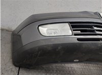  Бампер Skoda Octavia (A5) 2004-2008 9385669 #5