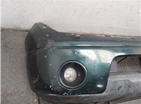  Бампер Nissan Navara 2005-2015 9385686 #6