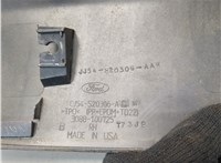 JJ54S20306AA, CJ54S20306AD Молдинг двери Ford Escape 2015-2019 9385689 #3