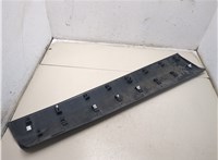 JJ54S20306AA, CJ54S20306AD Молдинг двери Ford Escape 2015-2019 9385689 #5