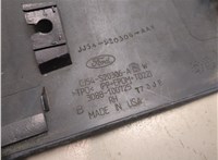 JJ54S20306AA, CJ54S20306AD Молдинг двери Ford Escape 2015-2019 9385689 #6