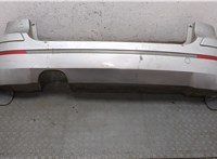  Бампер Mercedes B W245 2005-2012 9385691 #1