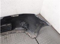  Бампер Nissan Note E11 2006-2013 9385692 #3