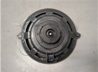 8200069123 Динамик Renault Laguna 2 2001-2007 9385699 #1