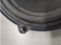 8200069123 Динамик Renault Laguna 2 2001-2007 9385699 #3
