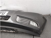  Бампер Opel Insignia 2008-2013 9385703 #13