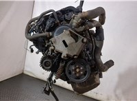 5601482, 55354081 Двигатель (ДВС на разборку) Opel Corsa D 2006-2011 9385714 #1