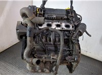 5601482, 55354081 Двигатель (ДВС на разборку) Opel Corsa D 2006-2011 9385714 #2