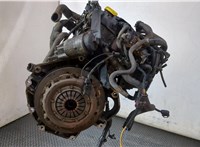 5601482, 55354081 Двигатель (ДВС на разборку) Opel Corsa D 2006-2011 9385714 #3