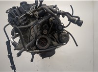  Двигатель (ДВС) BMW 3 E90, E91, E92, E93 2005-2012 9385722 #1