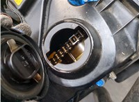 12317550469 Генератор BMW 3 E90, E91, E92, E93 2005-2012 11234098 #2