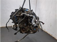 12317550469 Генератор BMW 3 E90, E91, E92, E93 2005-2012 11234098 #3