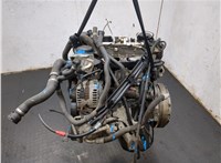 12317550469 Генератор BMW 3 E90, E91, E92, E93 2005-2012 11234098 #4