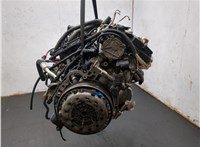 12317550469 Генератор BMW 3 E90, E91, E92, E93 2005-2012 11234098 #5