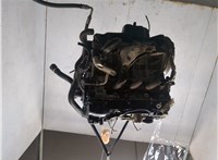 12317550469 Генератор BMW 3 E90, E91, E92, E93 2005-2012 11234098 #6
