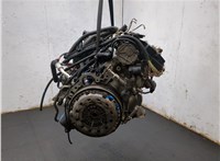 12317550469 Генератор BMW 3 E90, E91, E92, E93 2005-2012 11234098 #8