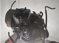 12317550469 Генератор BMW 3 E90, E91, E92, E93 2005-2012 11234098 #9