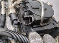 12317550469 Генератор BMW 3 E90, E91, E92, E93 2005-2012 11234098 #10