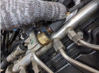 12317550469 Генератор BMW 3 E90, E91, E92, E93 2005-2012 11234098 #11