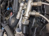 12317550469 Генератор BMW 3 E90, E91, E92, E93 2005-2012 11234098 #12
