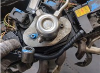 12317550469 Генератор BMW 3 E90, E91, E92, E93 2005-2012 11234098 #13