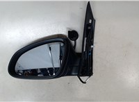  Зеркало боковое Opel Astra J 2010-2017 9385725 #7