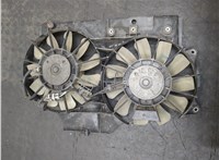 1671126120, 1636126110, 1636326070, 1636326060 Вентилятор радиатора Lexus IS 2005-2016 9385729 #7